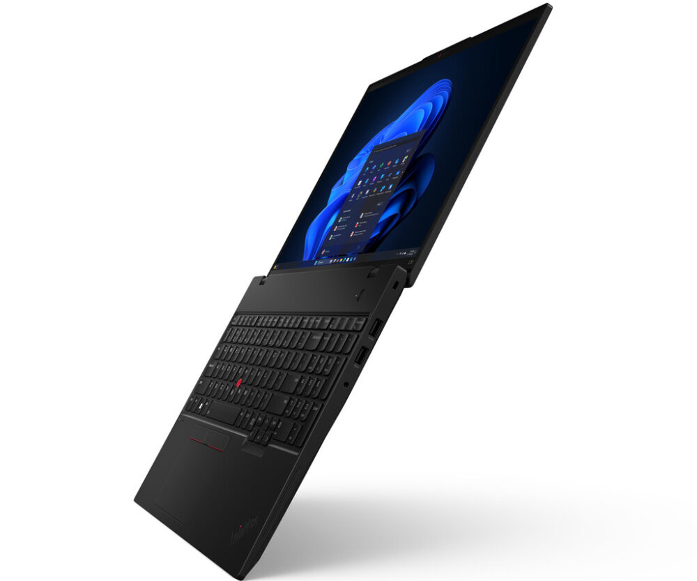 Alternative view of LENOVO TP L16 G2 R7 PRO 250 16i 32GB 1TB