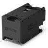 Original Zestaw Konserwacyjny / Maintenance Box Epson C9382 (C12C938211)