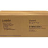 Original Toner Black HP Color LaserJet Enterprise M552 (508XH CF360XH), kompatybilne z CF360X