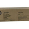 Original Toner Magenta HP Color LaserJet Pro M377, M452, M477 (410XH CF413XH), kompatybilne z CF413X