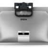 Original Ink- Black Epson T9661 (C13T966140)