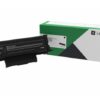 Original Toner Black Lexmark B2236 (B222X00)