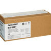 Original Toner Black Sharp MXB467 (MX-B46T, MXB46T)