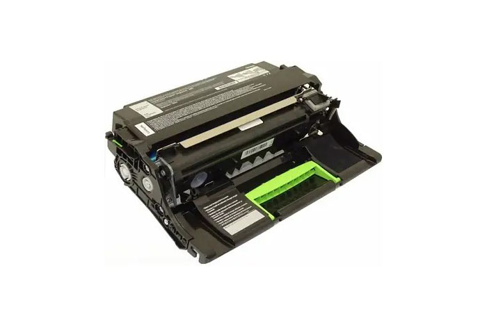 Original Drum Unit Black Sharp MXB468 (MX-B47DU, MXB47DU)