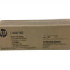 Original Toner Black HP LaserJet 1010, 1012, 1015, 1018, 1020, 1022, 3015, 3020, 3030, 3050, 3052, 3055, M1005 MFP, M1319F MFP (12AH Q2612AH), kompatybilne z Q2612A