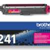 Original Toner Magenta Brother TN241M, TN-241M