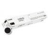 Original Toner Black Canon ADV iR-C256, iR-C257, iR-C356 (C-EXV55BK, CEXV55BK, 2182C002)