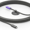LOGI MeetUp 2 Wired 5m USB Cable