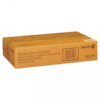 Original Waste toner box Xerox WorkCentre 7120, 7125, 7220, 7225 (008R13089)