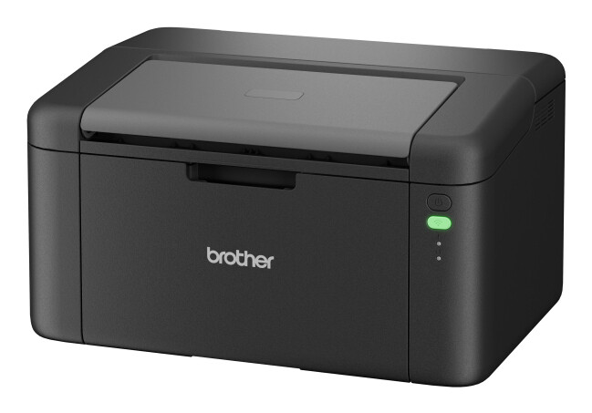 BROTHER HLL1232WYJ1 Laser Mono SFP - Slika 4
