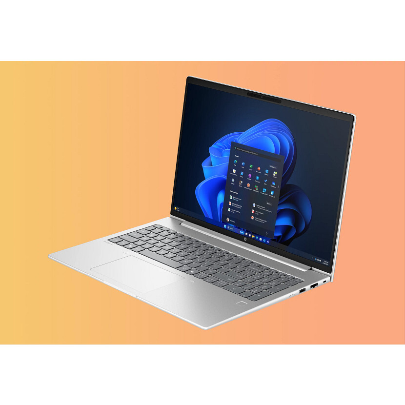HP Prijenosno računalo ProBook 4 G1iR 16, B9YK4ET - Slika 9