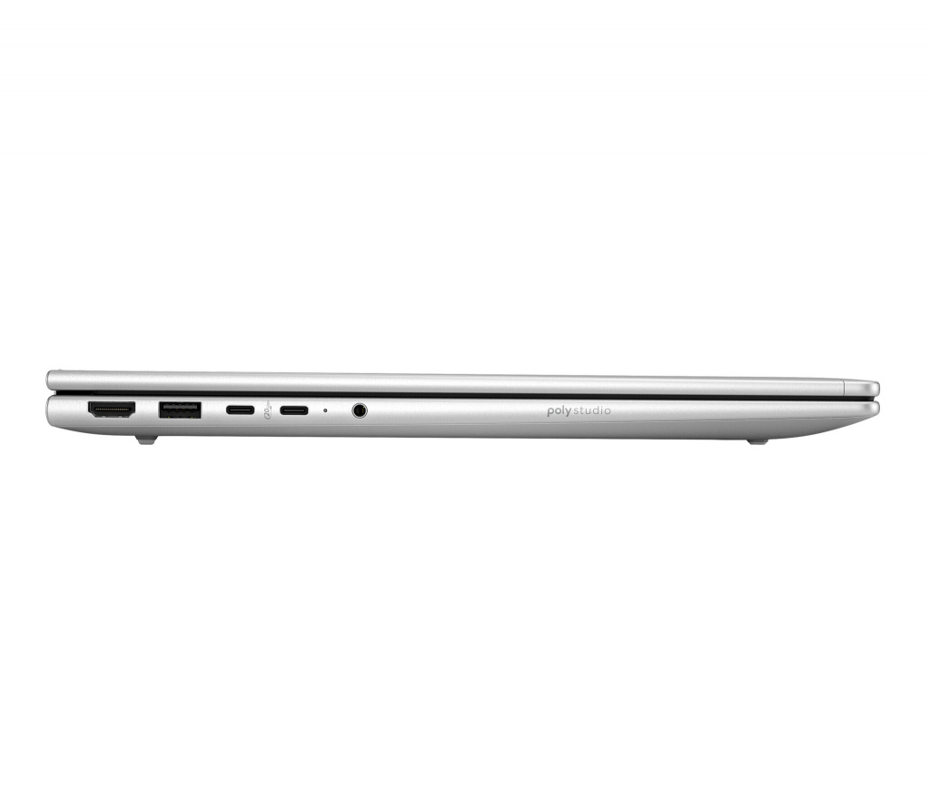 HP Prijenosno računalo ProBook 4 G1iR 16, B9YK4ET - Slika 13