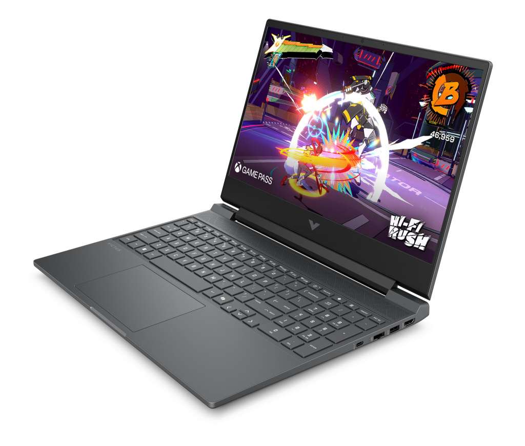 HP VICTUS 15-fa2129nm i7-13620H 15.6i - Slika 4
