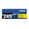 Original Toner Yellow Brother TN245Y, TN-245Y