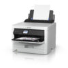 Original Ink- Magenta Epson T01D3 XXL (C13T01D300) - Slika 3