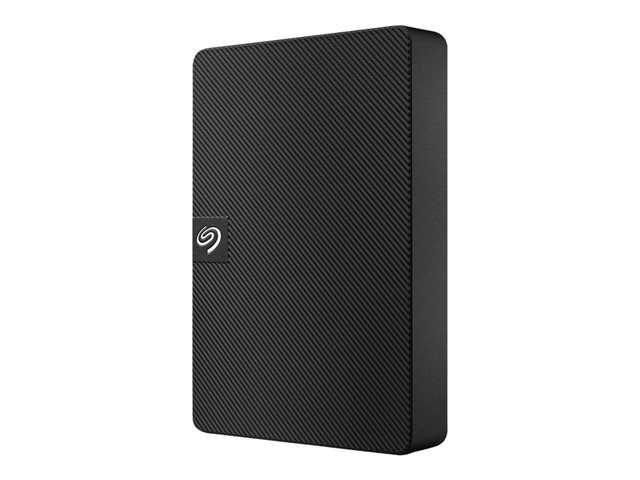 SEAGATE Expansion Portable 1TB HDD