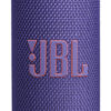 JBL Grip Purple BT zvučnik