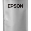 Original Ink- Cyan EPSON T13L2 XL (C13T13L240)
