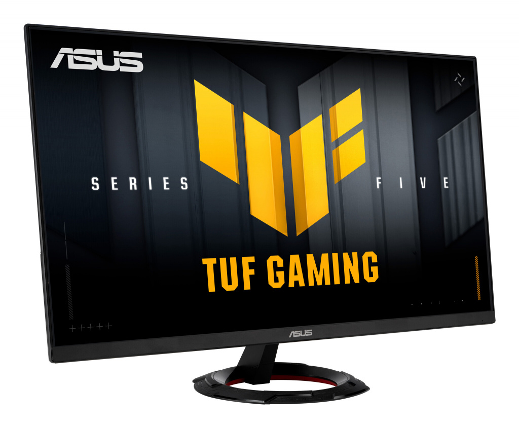 MON 24 AS TUF VG249Q5R 200Hz - Slika 2