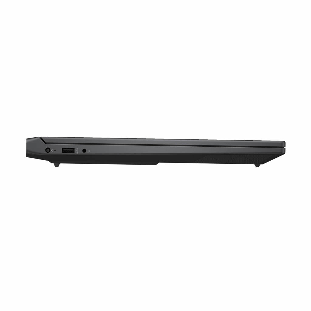 HP VICTUS 15-fa2129nm i7-13620H 15.6i - Slika 6