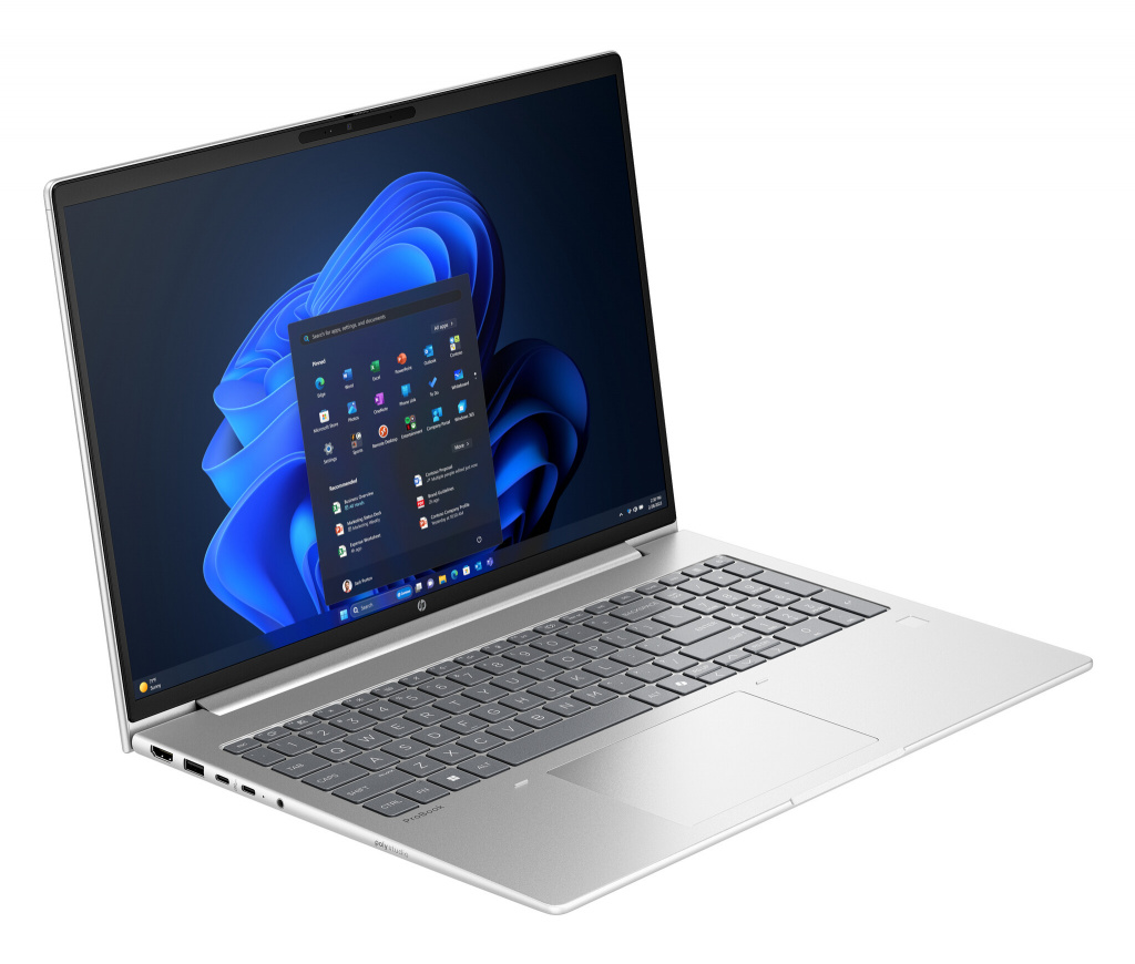 HP Prijenosno računalo ProBook 4 G1iR 16, B9YK4ET - Slika 2