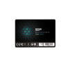 SILICON POWER SSD Ace A55 128GB 2.5i