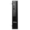 Dell Pro Micro QCM1250 Intel i5-14500T 16GB 512GB SSD Win11 Pro