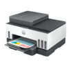 HP Smart Tank 750 All-in-One A4 Color - Slika 8
