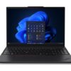 LENOVO TP T16 G4 RAI7 16i 32/1 W11P