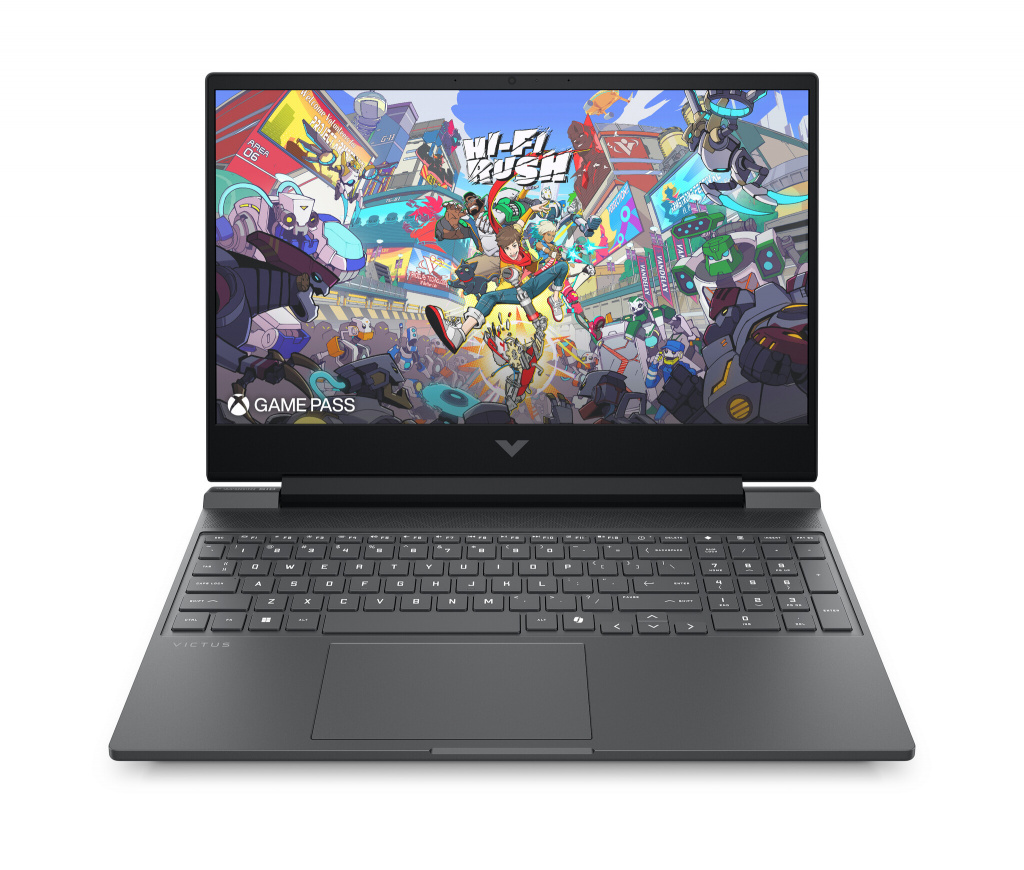 HP VICTUS 15-fa2129nm i7-13620H 15.6i