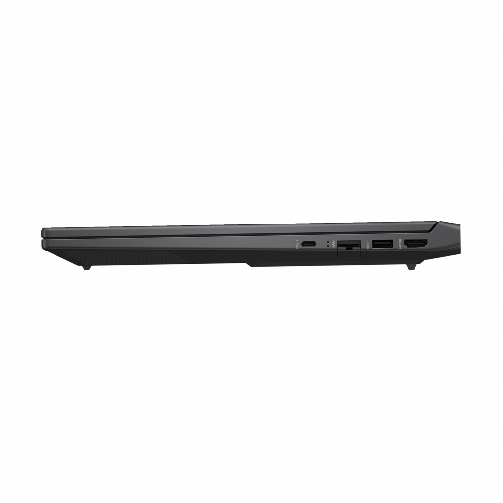 HP VICTUS 15-fa2129nm i7-13620H 15.6i - Slika 5
