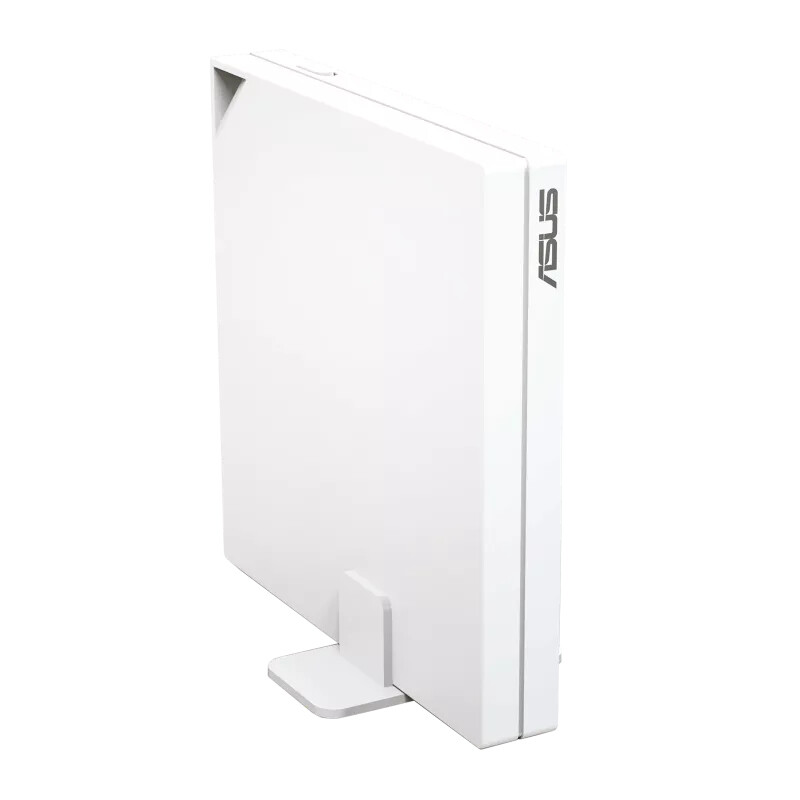 NET RT AS RT-AX57 Go 4G/5G WiFi 6 - Slika 6