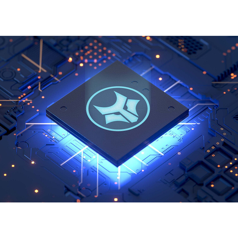 HP Prijenosno računalo ProBook 4 G1iR 16, B9YK4ET - Slika 6