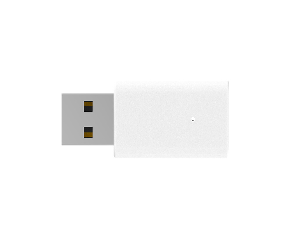 D-Link USB bežični adapter AX9U - Slika 2