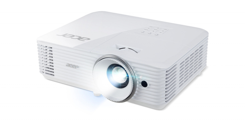 ACER H6546Ki DLP 1080p 5200Lm - Slika 5