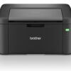 BROTHER HLL1232WYJ1 Laser Mono SFP