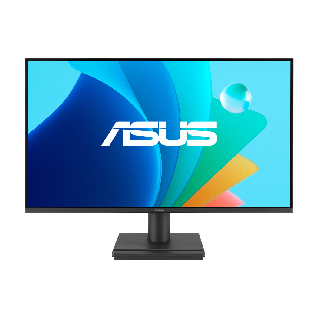 Monitor Asus 24,5" VA259HGA IPS, 120Hz, VGA, HDMI, FHD - Slika 2
