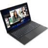 LENOVO V15 G4 R5 15i 16/512 W11H 3Y