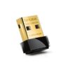 TP-Link wireless USB kartica TL-WN725N Nano