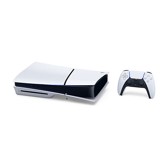 Playstation 5 Slim E Chassis - Slika 4
