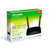 TP-Link Archer MR200 3G/4G LTE router