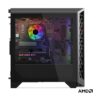 LENOVO LOQ Tower 26ADR10 R7 8745HX 32GB