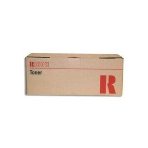 Original Toner Magenta Ricoh IMC3000, IMC3500 (842257)