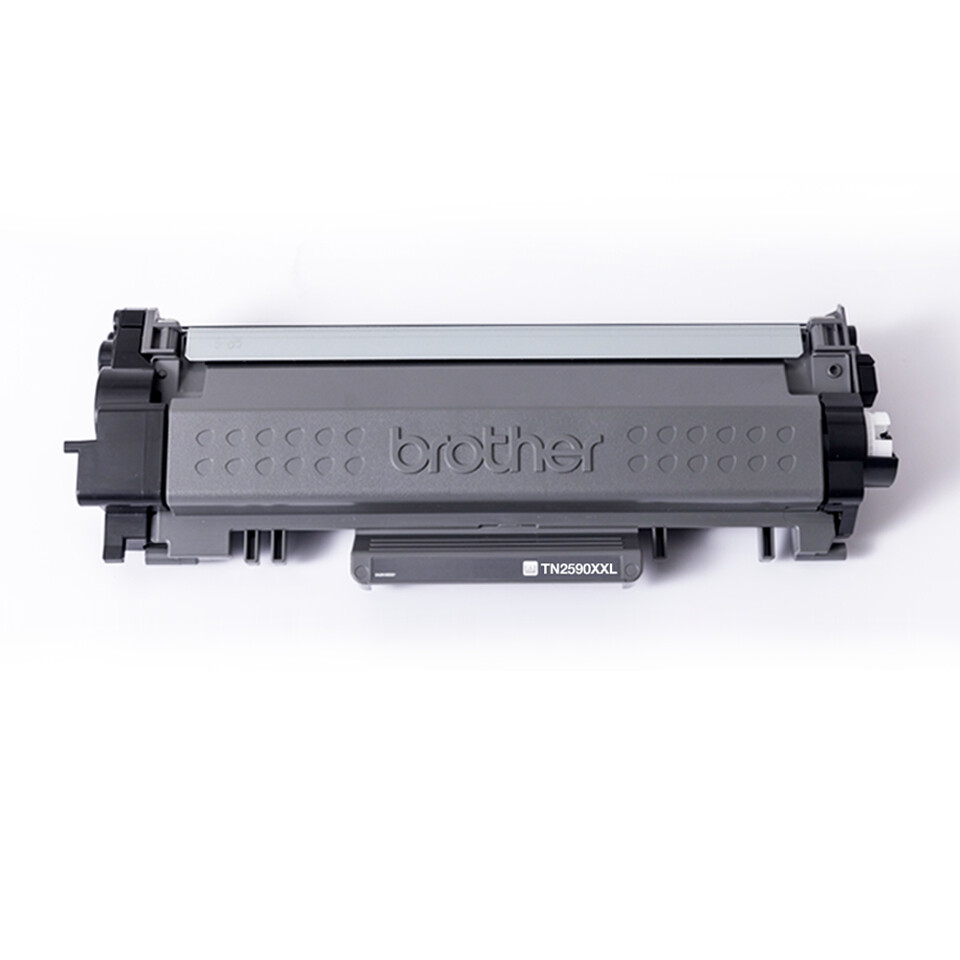 Original Toner Black Brother TN2590XXL, TN-2590XXL - Slika 3