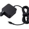 ASUS AC Adapter 65W Type-C
