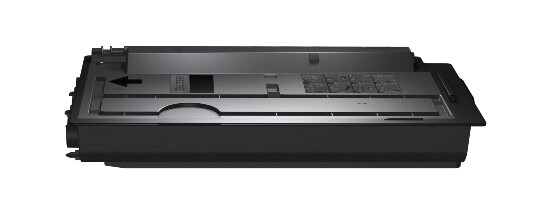 Original Toner Black Kyocera MZ4000i (TK7235, TK-7235, 1T02ZS0NL0)