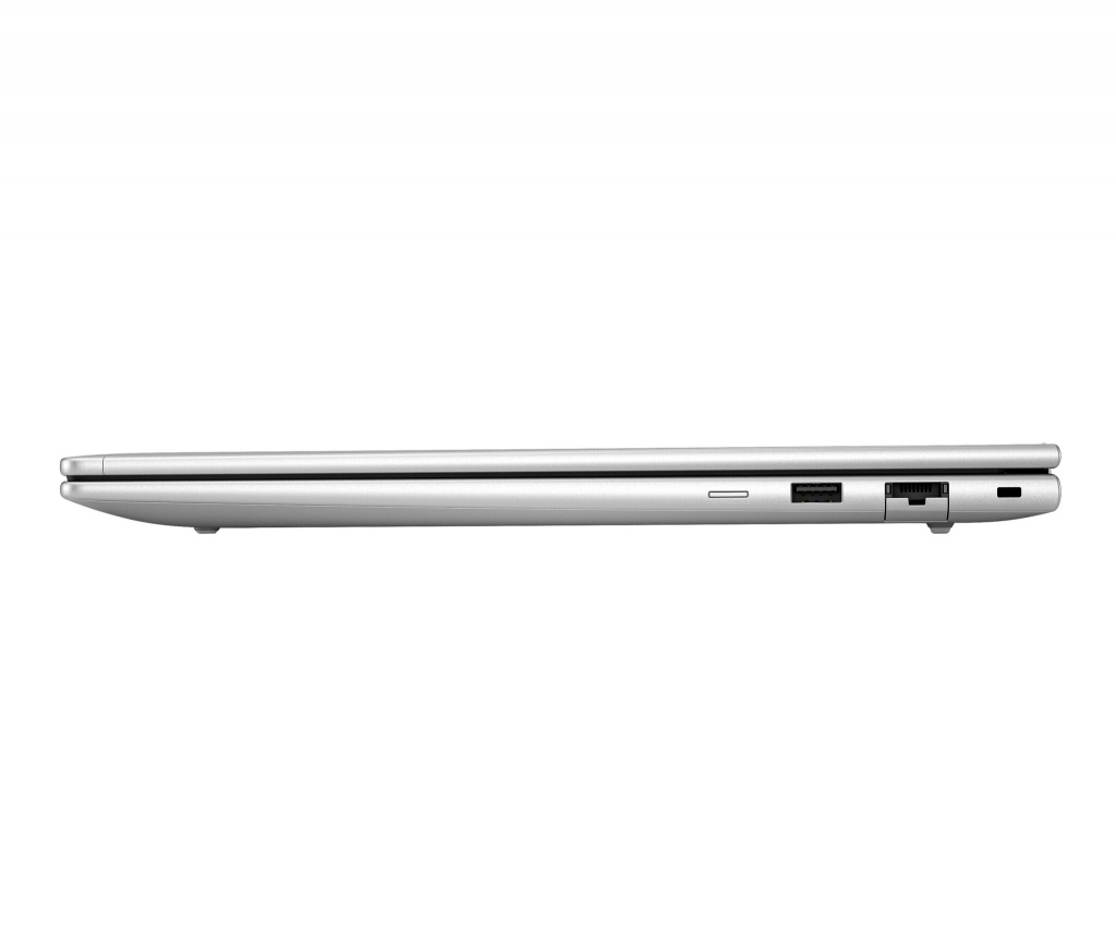 HP Prijenosno računalo ProBook 4 G1iR 16, B9YK4ET - Slika 12
