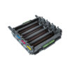 Original Drum Unit CMYK Brother DR421CLP, DR-421CLP