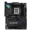 ASUS ROG STRIX B850-F GAMING WIFI MB