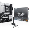 MBO AM5 AS PRIME X870-P WIFI